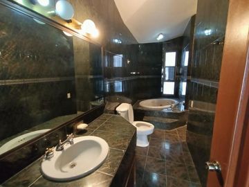 Casa en venta en Valle San Agustin, Saltillo, Coahuila de Zaragoza