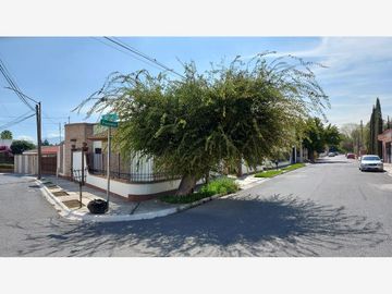 Casa en venta en Valle San Agustin, Saltillo, Coahuila de Zaragoza
