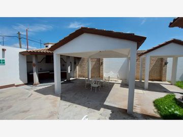 Casa en venta en Valle San Agustin, Saltillo, Coahuila de Zaragoza