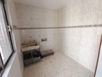 Casa en venta en Valle San Agustin, Saltillo, Coahuila de Zaragoza