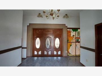 Casa en venta en Valle San Agustin, Saltillo, Coahuila de Zaragoza