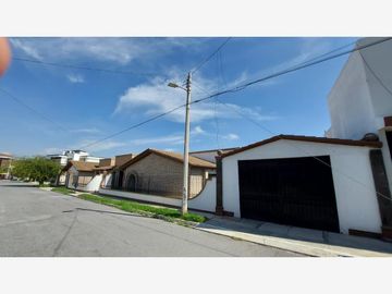 Casa en venta en Valle San Agustin, Saltillo, Coahuila de Zaragoza
