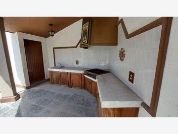 Casa en venta en Valle San Agustin, Saltillo, Coahuila de Zaragoza