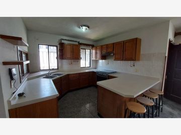 Casa en venta en Valle San Agustin, Saltillo, Coahuila de Zaragoza