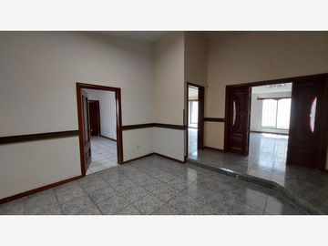 Casa en venta en Valle San Agustin, Saltillo, Coahuila de Zaragoza