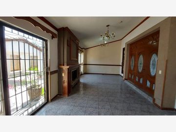 Casa en venta en Valle San Agustin, Saltillo, Coahuila de Zaragoza