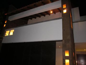 Casa en venta en San Alberto, Saltillo, Coahuila de Zaragoza