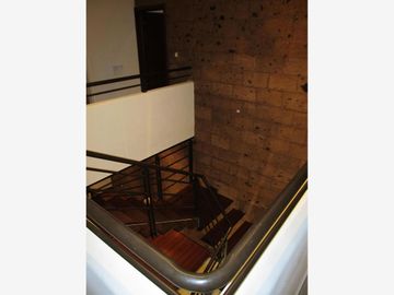 Casa en venta en San Alberto, Saltillo, Coahuila de Zaragoza
