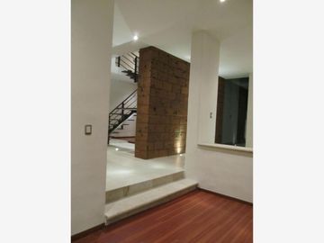 Casa en venta en San Alberto, Saltillo, Coahuila de Zaragoza