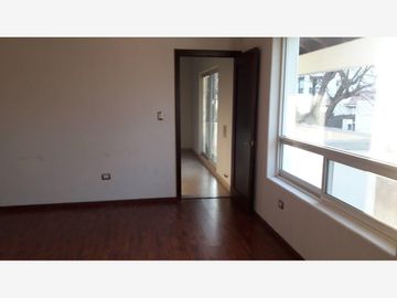 Casa en venta en San Alberto, Saltillo, Coahuila de Zaragoza