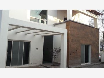 Casa en venta en San Alberto, Saltillo, Coahuila de Zaragoza