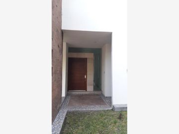 Casa en venta en San Alberto, Saltillo, Coahuila de Zaragoza
