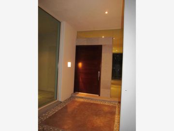 Casa en venta en San Alberto, Saltillo, Coahuila de Zaragoza