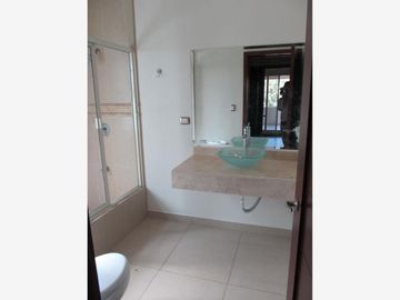 Casa en venta en San Alberto, Saltillo, Coahuila de Zaragoza
