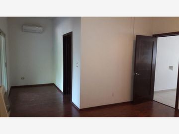 Casa en venta en San Alberto, Saltillo, Coahuila de Zaragoza