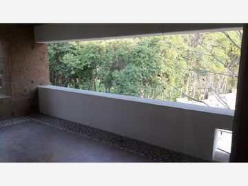 Casa en venta en San Alberto, Saltillo, Coahuila de Zaragoza