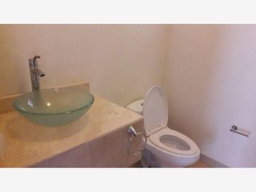 Casa en venta en San Alberto, Saltillo, Coahuila de Zaragoza