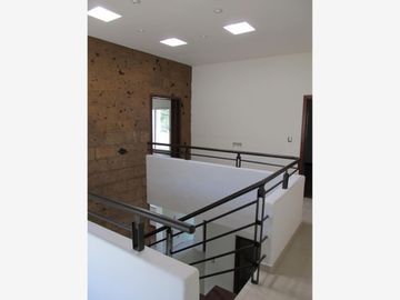 Casa en venta en San Alberto, Saltillo, Coahuila de Zaragoza