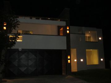 Casa en venta en San Alberto, Saltillo, Coahuila de Zaragoza