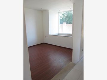Casa en venta en San Alberto, Saltillo, Coahuila de Zaragoza