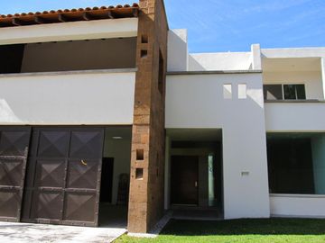 Casa en venta en San Alberto, Saltillo, Coahuila de Zaragoza