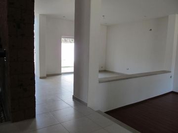 Casa en venta en San Alberto, Saltillo, Coahuila de Zaragoza