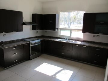 Casa en venta en San Alberto, Saltillo, Coahuila de Zaragoza