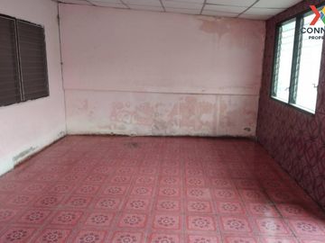 FOR SELL townhouse Baan Ruean Suk 1 MRT-Talad Bang Yai CX-109907