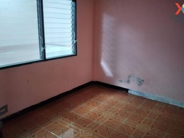 FOR SELL townhouse Baan Ruean Suk 1 MRT-Talad Bang Yai CX-109907