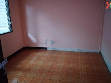 FOR SELL townhouse Baan Ruean Suk 1 MRT-Talad Bang Yai CX-109907
