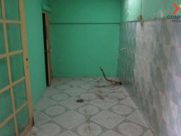 FOR SELL townhouse Baan Pruksa 9 MRT-Talad Bang Yai CX-109743