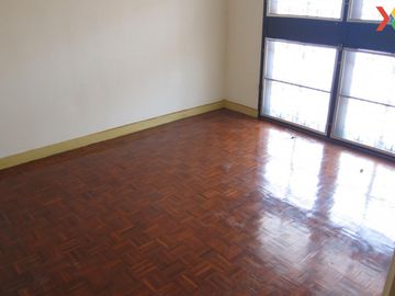 FOR SELL townhouse Baan Pruksa 9 MRT-Talad Bang Yai CX-109743