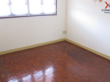 FOR SELL townhouse Baan Pruksa 9 MRT-Talad Bang Yai CX-109743