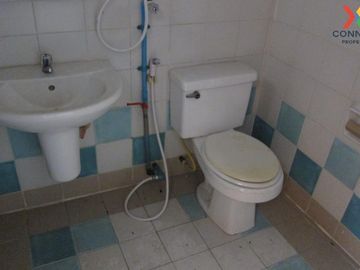 FOR SELL townhouse Baan Pruksa 9 MRT-Talad Bang Yai CX-109743