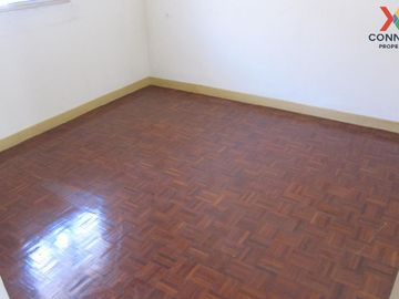 FOR SELL townhouse Baan Pruksa 9 MRT-Talad Bang Yai CX-109743