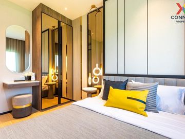 FOR SELL townhouse Beyond Town Latlumkaeo BTS-Ari CX-109390