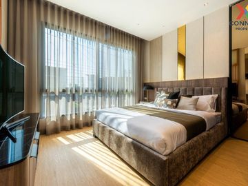 FOR SELL townhouse Beyond Town Latlumkaeo BTS-Ari CX-109390