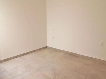 DEPARTAMENTO EN VENTA EN MORELIA, ZONA LOMA DE LA FLORESTA