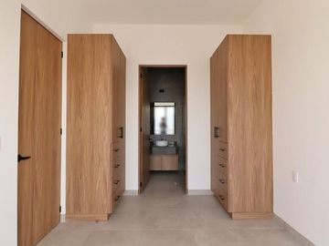 DEPARTAMENTO EN VENTA EN MORELIA, ZONA LOMA DE LA FLORESTA