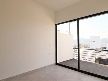 DEPARTAMENTO EN VENTA EN MORELIA, ZONA LOMA DE LA FLORESTA