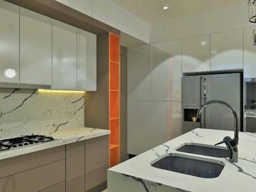 CASA EN VENTA EN VILLAS DE LAS PALMAS