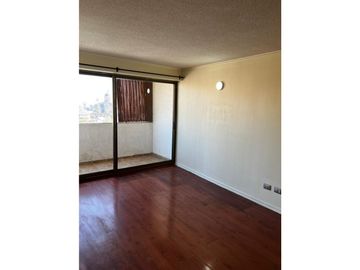 OPORTUNIDAD INVERSIONISTA NUEVO Y ARRENDADO