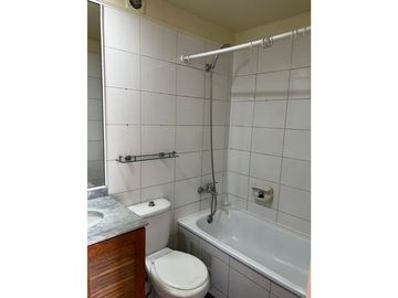 OPORTUNIDAD INVERSIONISTA NUEVO Y ARRENDADO
