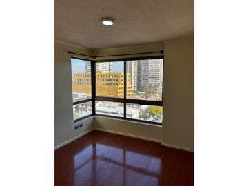 OPORTUNIDAD INVERSIONISTA NUEVO Y ARRENDADO