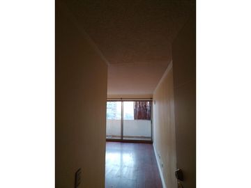 OPORTUNIDAD INVERSIONISTA NUEVO Y ARRENDADO