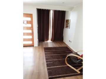 Oportunidad: Bonita casa mediterránea espectacular