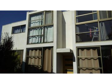 Oportunidad: Bonita casa mediterránea espectacular