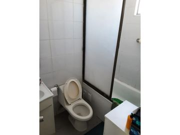Oportunidad: Bonita casa mediterránea espectacular