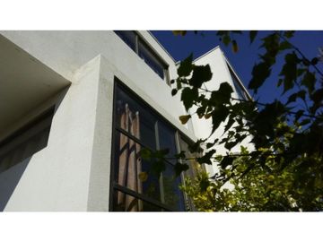 Oportunidad: Bonita casa mediterránea espectacular