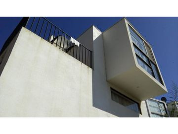 Oportunidad: Bonita casa mediterránea espectacular